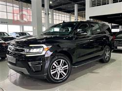 فورد إكسبيديشن